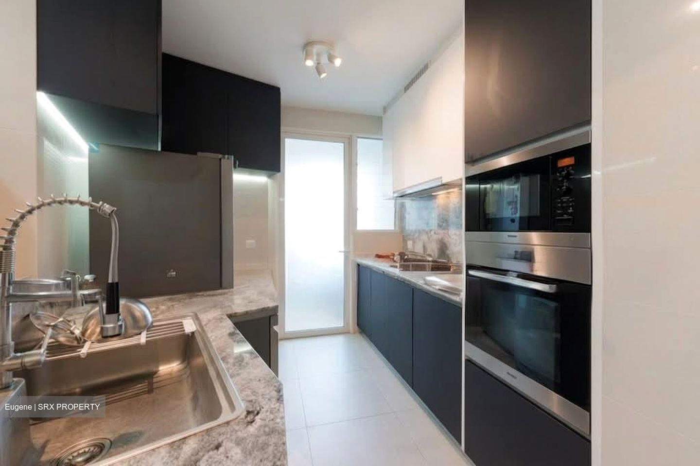 D'Leedon (D10), Condominium #578650291